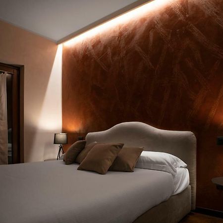 La Villa Salo Ngoại thất bức ảnh