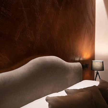 La Villa Salo Ngoại thất bức ảnh
