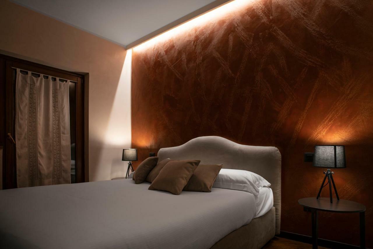 La Villa Salo Ngoại thất bức ảnh