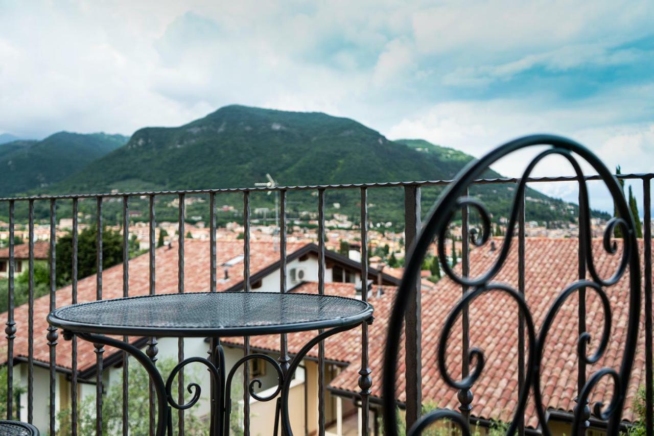 La Villa Salo Ngoại thất bức ảnh