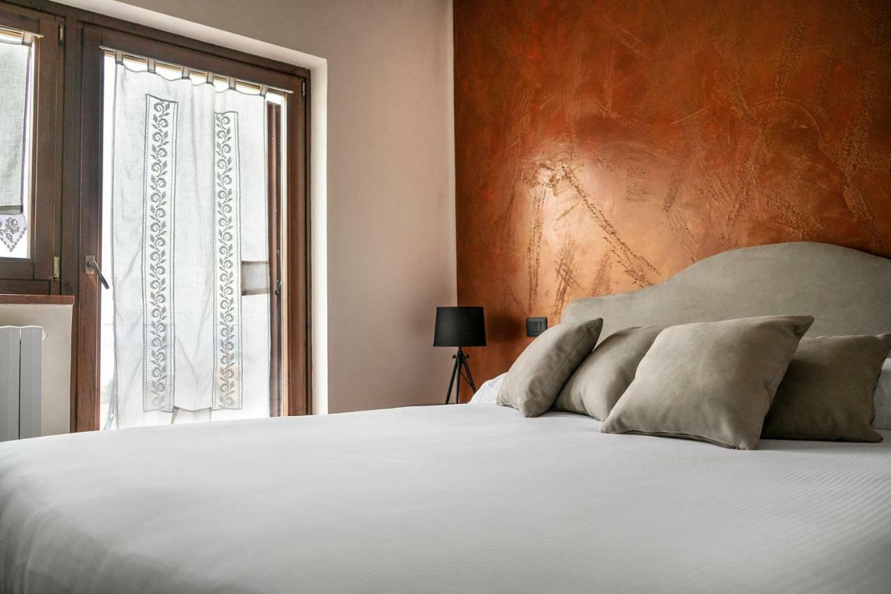 La Villa Salo Ngoại thất bức ảnh